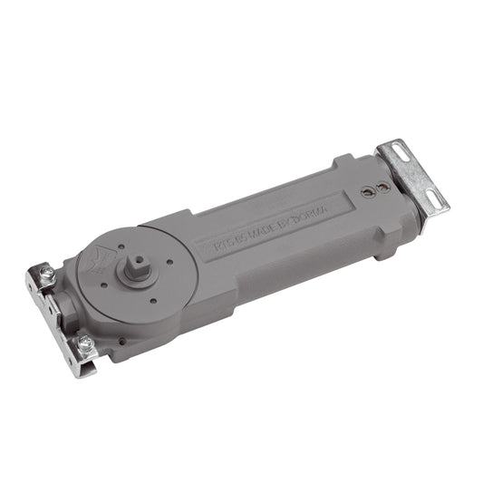 DORMA TRANSOM CLOSER TO SWING