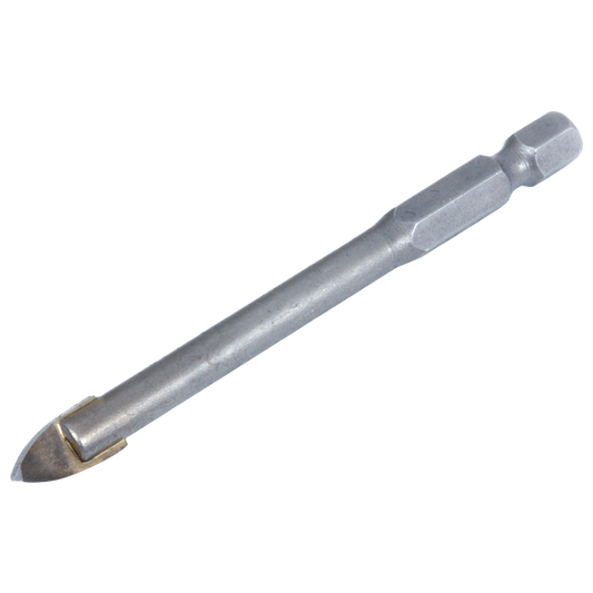 SDB080 Spear Head Tile Bit - 8.0mm