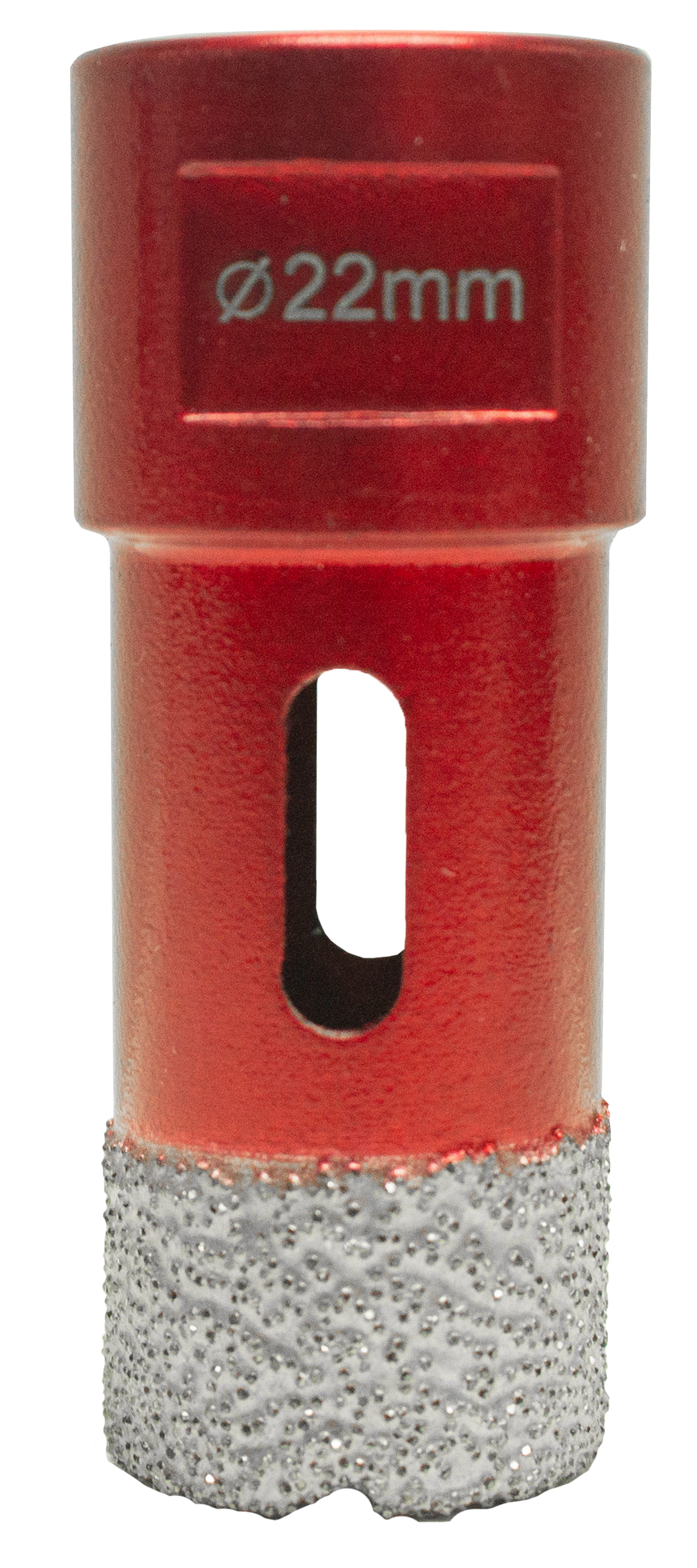TDM1422 22mm x M14 Diamond Tile Drill