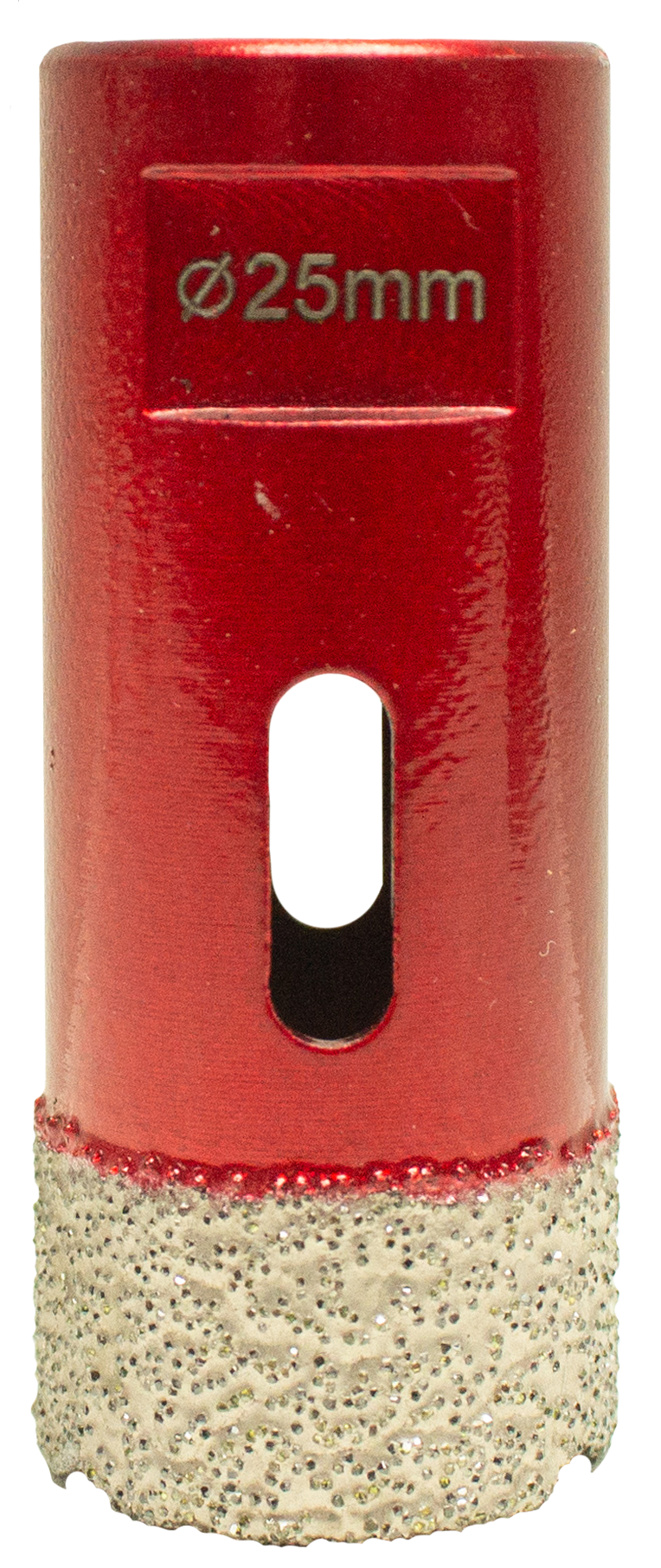 TDM1425 25mm x M14 Diamond Tile Drill