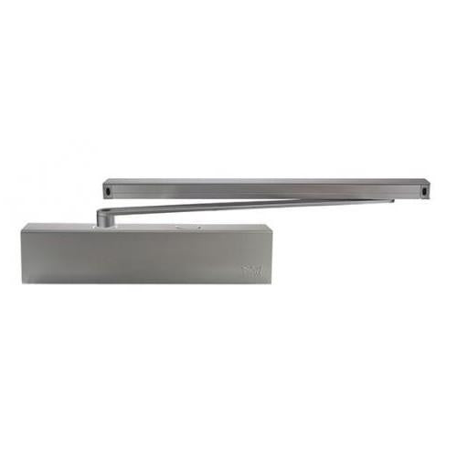 DORMA CAM ACTION CLOSER&ARM COMPLETE PUSH SIDE